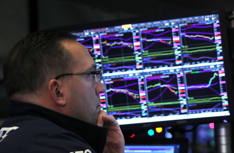 Stocks, world markets, NYSE,