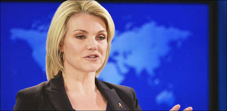 Pakistan clampdown on foreign NGOs