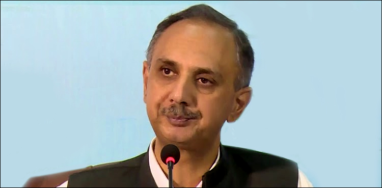 Omar Ayub