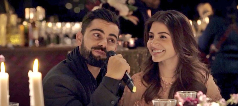Virushka