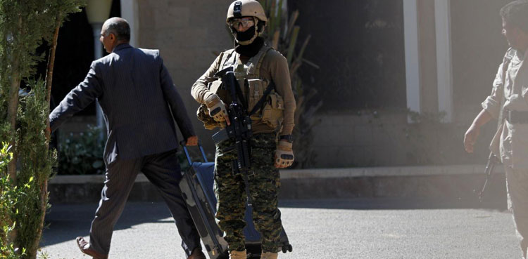 Yemen blast hobeida