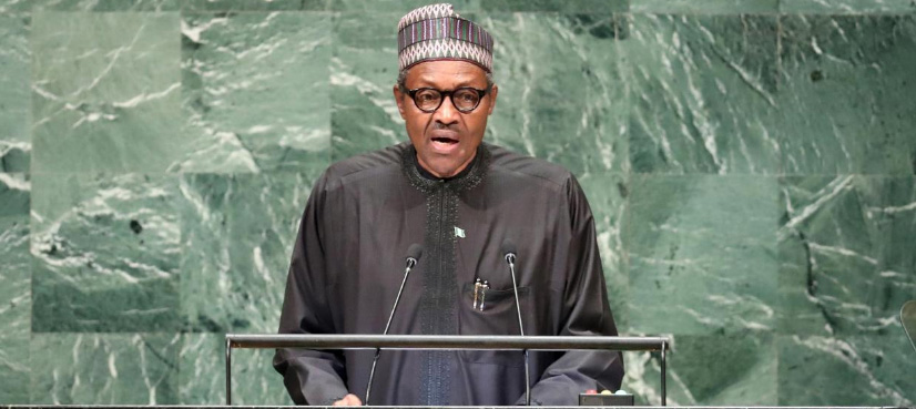 buhari