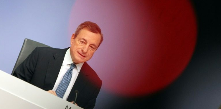 euro