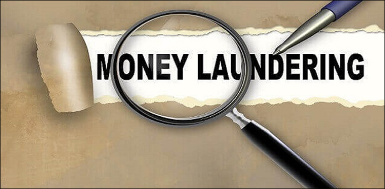 court, money laundering case, asif ali zardari, faryal talpur