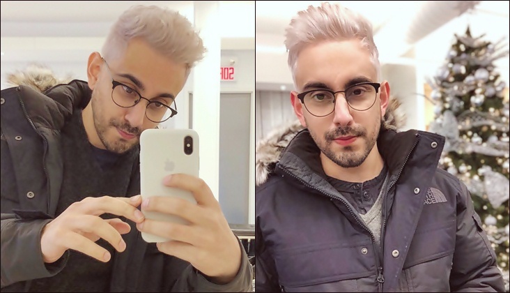 bilal khan