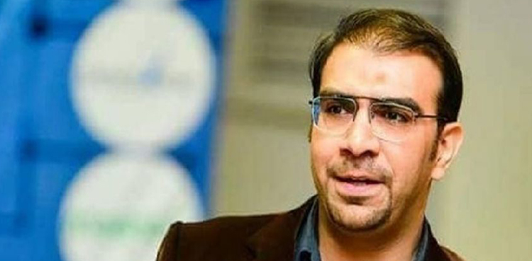 Ahmed Saya, Dedicated Teacher Award, Cambridge University,