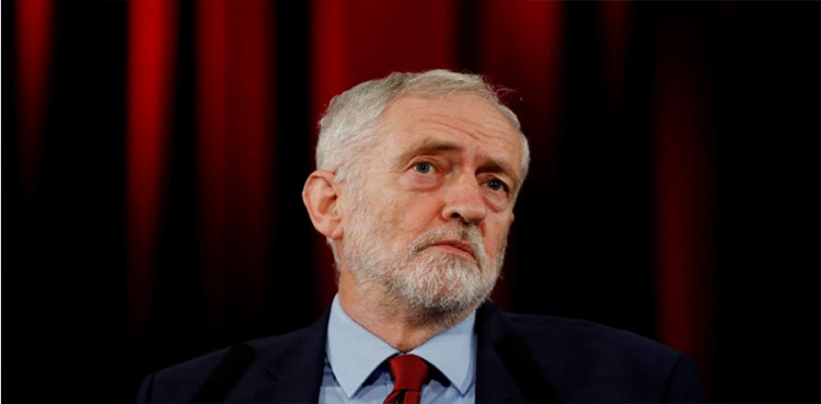Corbyn, brexit, vote, opposition, Jeremy Corbyn