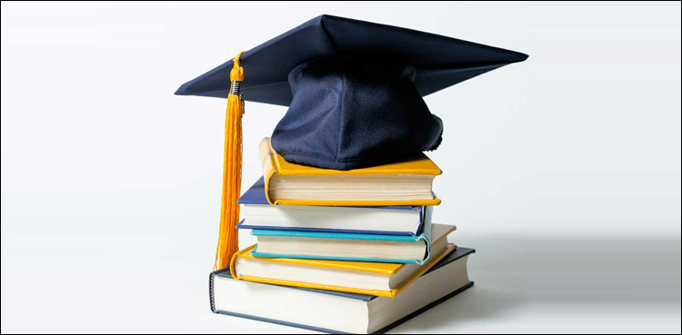 Scholarships, 583, Saudi Arabia