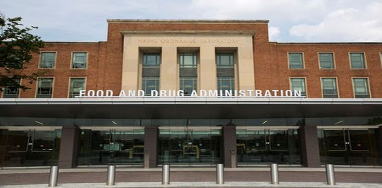FDA, drugs, shortage