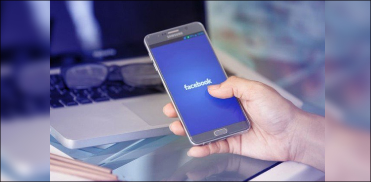 facebook