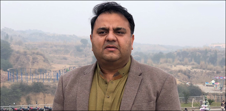 Govt, jobs, promised, Fawad