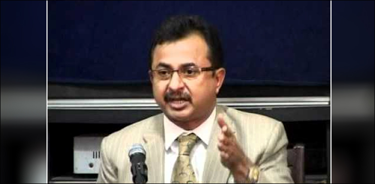 excesses against girls, Sindh opposition protest, CM House