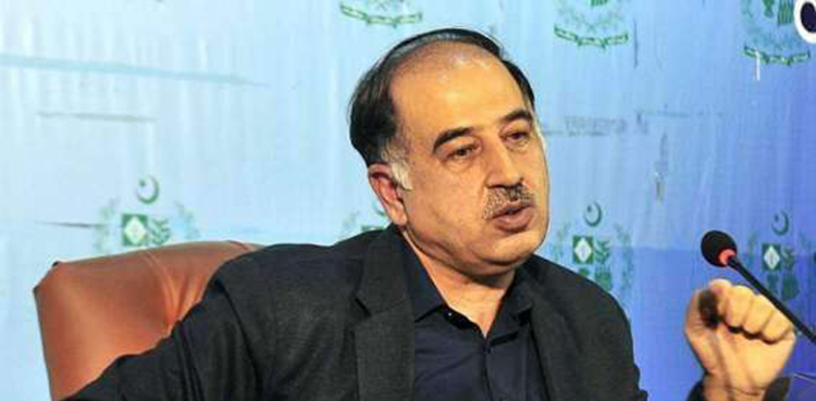 Iftikhar Durrani, dollar, governments