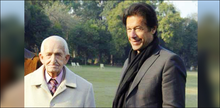 PM,, grief, teacher