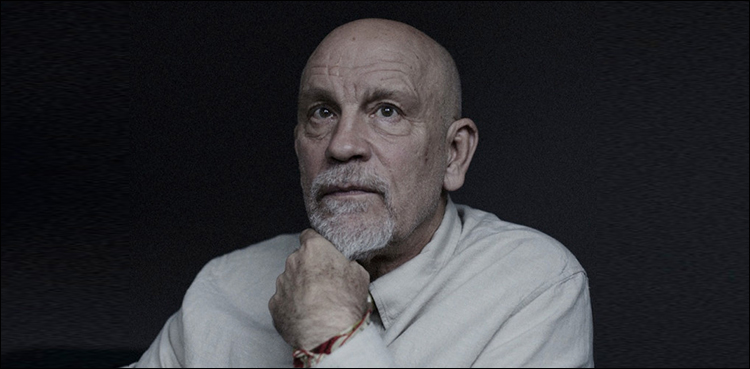 Johan-malkovich, Harvey Weinstein