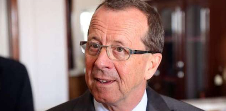 Martin Kobler