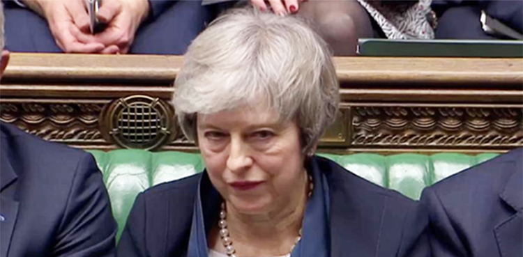 Brexit