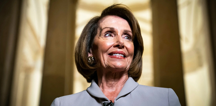 nancy pelosi, taiwan, china, US,