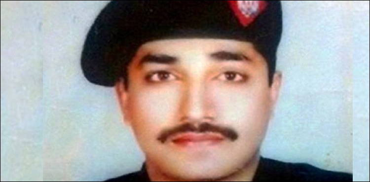 mental illness, supreme court, death row prisoner, khizar hayat, schizophrenia