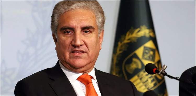 Afghanistan, Pakistan