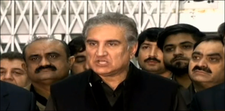 Indian, Peace, Qureshi