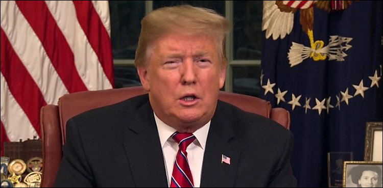 Trump, Donald Trump, Kim Jong Un, Mexico, Border Wall,