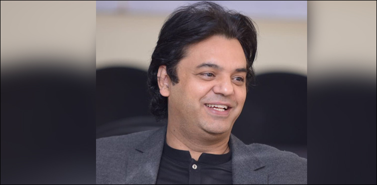 Usman Dar, Maryam Nawaz, Pakistan
