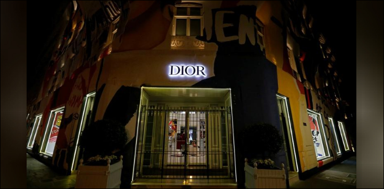 dior