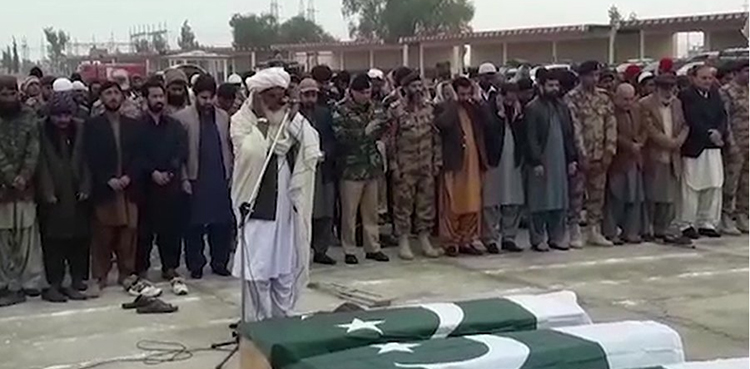 funeral-prayers,-loralai-attack