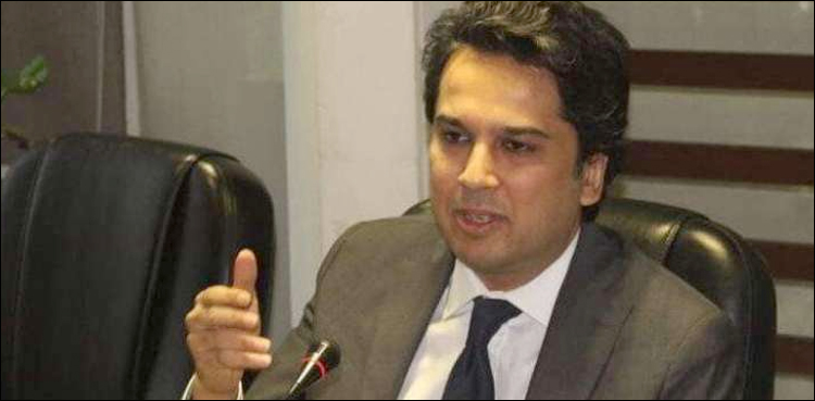 Punjab 2.2 trillion budget