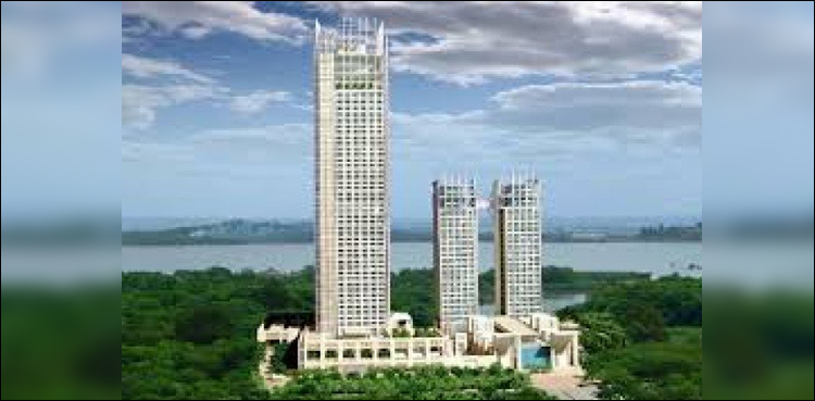 Hyatt