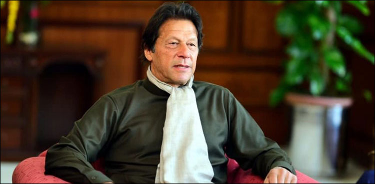 prime minister, textile sector, revival