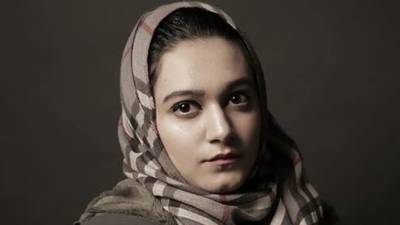 Khadija Siddiqui