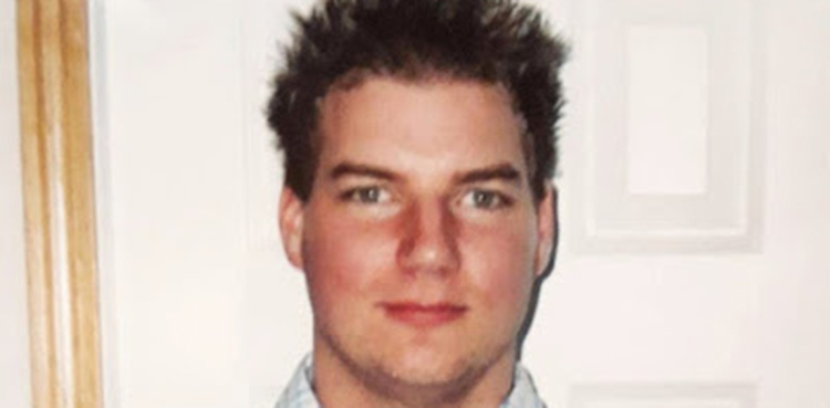 robert schellenberg lloyd, drug smuggling, canada, china, death sentence, death penalty, heroine, meth