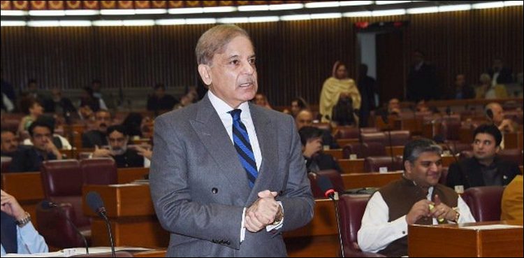 Shehbaz, resignations, PM, Punjab chief minister, Sahiwal, incident