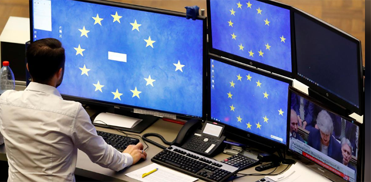 stocks, brexit, theresa may, may,