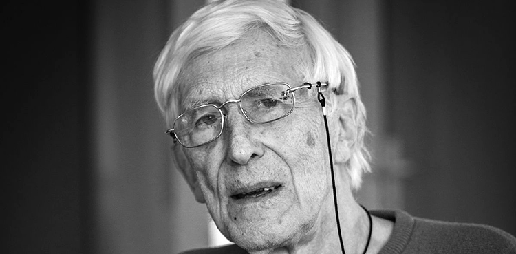 Tomi Ungerer, Vietnam war, France,