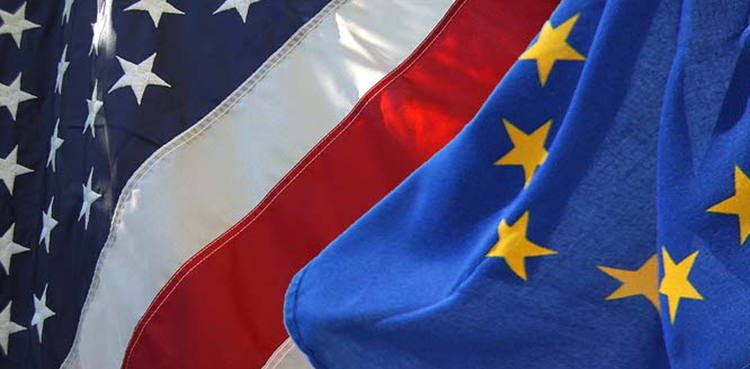 Iran, United States, European Union, EU, Donald Trump, Germany,