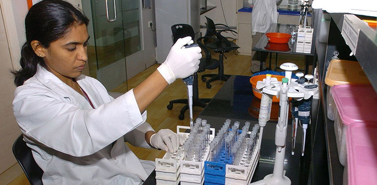 women scientists, gender gap,