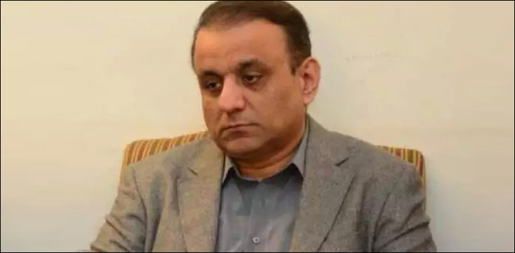 aleem khan
