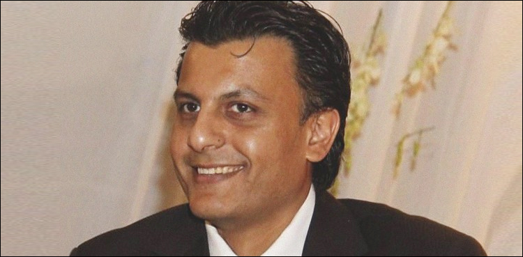 Plaintiff appeal, enhanced sentence, Fahad Malik murder case