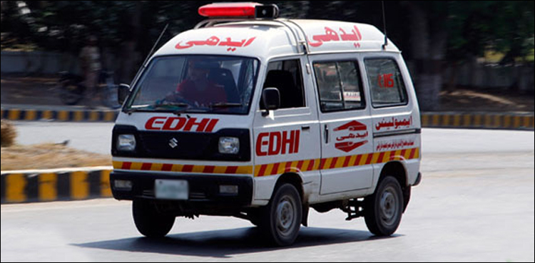 girls killed in traffic accident
