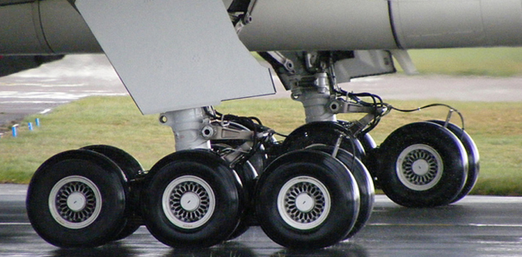 PIA flight, suspicion, pilot, drunk