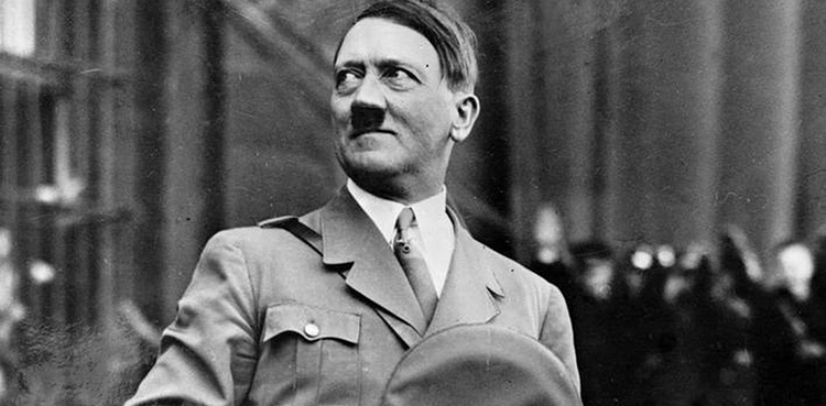 Hitler, Adolf Hitler, Germany, Nazi,