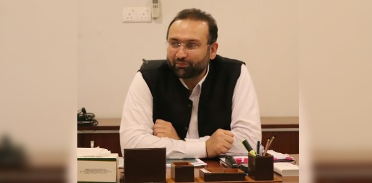 Khyber Pakhtunkhwa cabinet, approves, first, health policy
