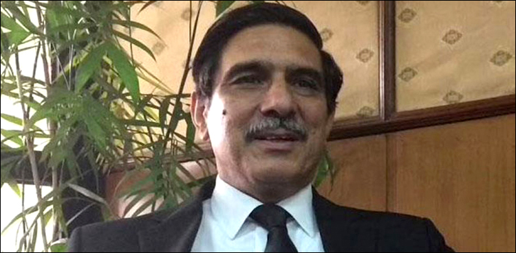 Schedule, miscellaneous petition, Nawaz Sharif, hearing, Khawaja Haris