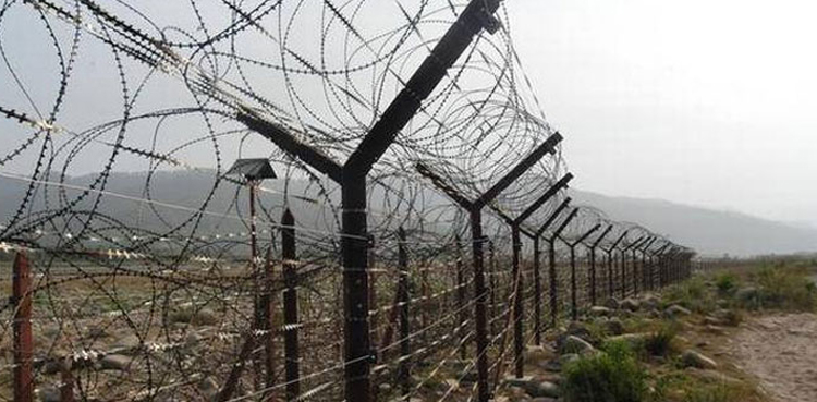 ceasefire violations