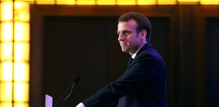 Macron-Gaza, France , Palestine ,Gaza, Israel, Gaza, Gaza bombardment