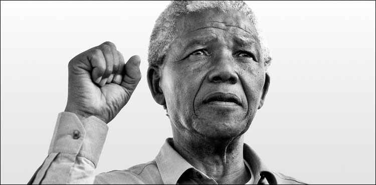 Mandela, life and legacy, celebrated, London exhibition