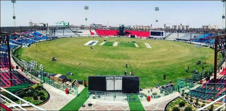 PSL matches